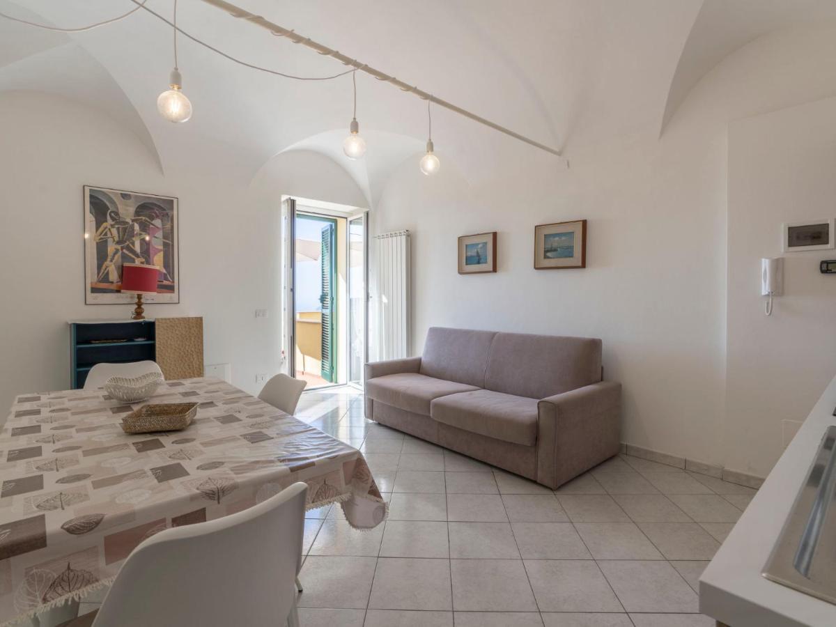 Apartment Menta By Interhome Chiappa  Ngoại thất bức ảnh